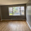 Photo 4: Large bedroom 