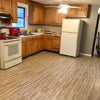 Photo 5: Kitchen 