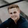 Photograph of Jude