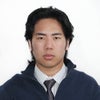 Photograph of kalsang