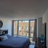 Photo 2: King Size Bed with storage frame