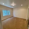 Photo 4: 13' X 13' Rooms