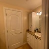 Photo 5: Bathroom w/ Own Vanity