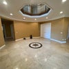 Photo 8: Spacious