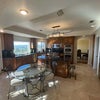 Photo 3: Kitchen