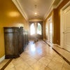 Photo 7: Front Entry