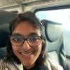 Photograph of Allia