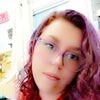 Photograph of Nevaeh
