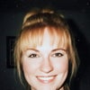 Photograph of Paula 
