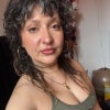 Photograph of Jessica