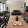 Photo 2: Living room 