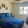 Photo 3: Bedroom 2