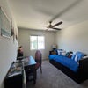Photo 4: Bedroom 1