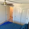 Photo 5: Bedroom 2