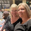 Photo 5: Out with old friends