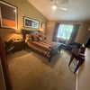 Photo 3: Room Alt View
