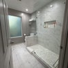 Photo 5: Private Bath Shower
