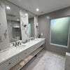 Photo 4: Private Bath Vanity