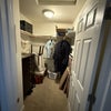 Photo 6: Large Walk-In Closet