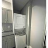 Photo 6: washer/dryer