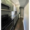 Photo 7: kitchen