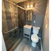 Photo 5: full bathroom