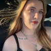 Photograph of Kayleigh