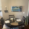 Photo 4: Dining room