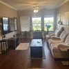 Photo 9: Living room