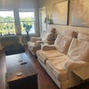 Photo 5: Living room