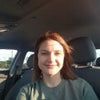 Photograph of Anna