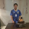 Photo 5: 19th Bday