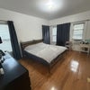 Photo 2: Bedroom