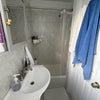 Photo 8: Bathroom