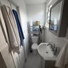 Photo 9: Bathroom