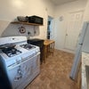 Photo 6: Kitchen