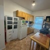 Photo 7: Kitchen