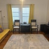 Photo 5: Living Room