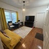 Photo 3: Living Room