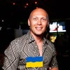 Photograph of Dima