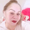 Photograph of Alicia