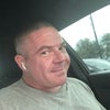 Photograph of Chris
