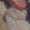 Photo 5: Me and Doggy