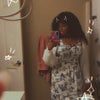 Photo 3: Going to Bible Study
