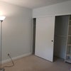 Photo 2: Wooden Closet Shelves