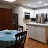Photo 4: Dining Skylights to Kitchen