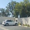 Photo 6: EV Charging on-site