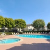 Photo 7: Community Pool & Spa $ Restroom/showers
