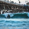Photo 9: 1 mile from the Pier
