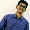 Photograph of Parimal